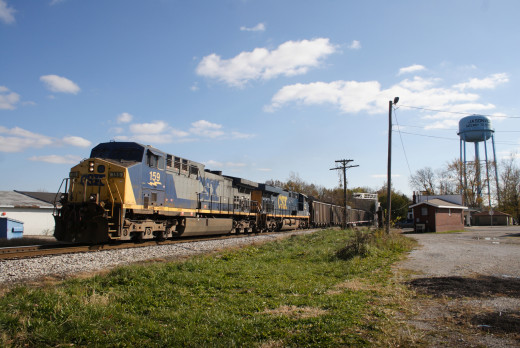 791071 (a): :2048x1369
